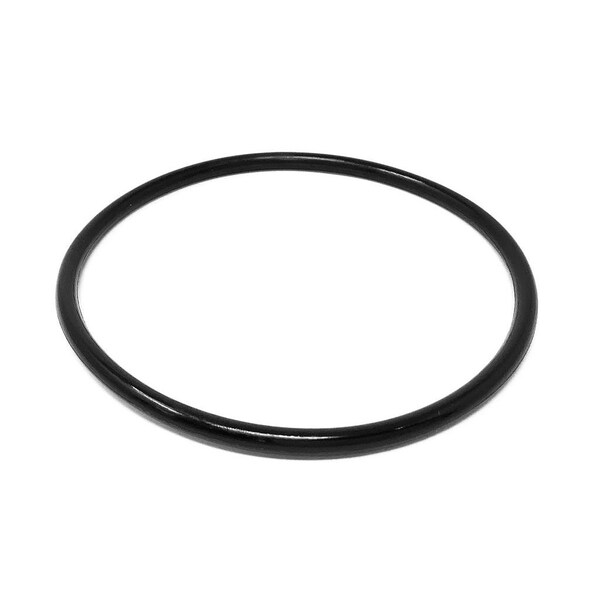 Springer Parts O-Ring, Unique NBR 2 POS 47 & 76, Replaces Alfa Laval Part# 9611993633 9611993633SP - main